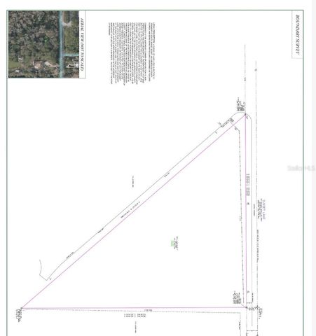 867 SUNSET LANE, Lutz, FL 33549