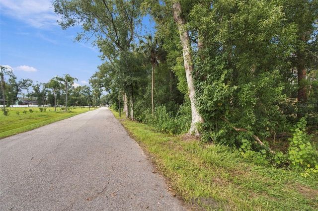 867 SUNSET LANE, Lutz, FL 33549