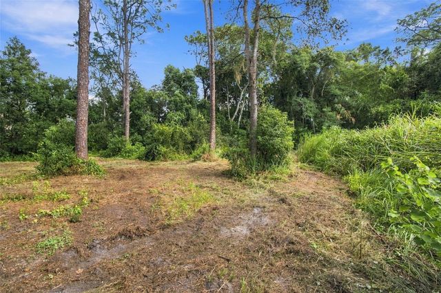 867 SUNSET LANE, Lutz, FL 33549