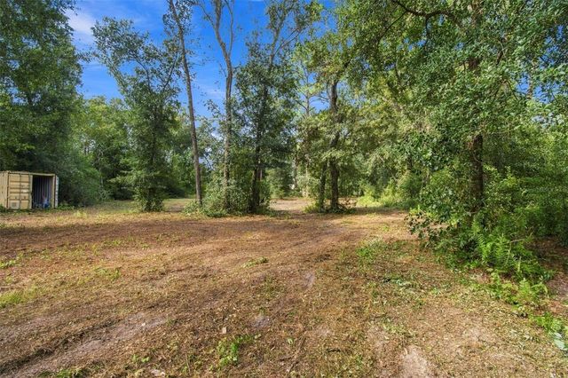 867 SUNSET LANE, Lutz, FL 33549