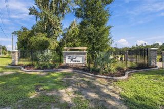 867 SUNSET LANE, Lutz, FL 33549