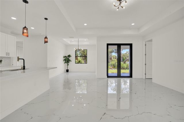 1278 MILIKEN TERRACE, Port Charlotte, FL 33953