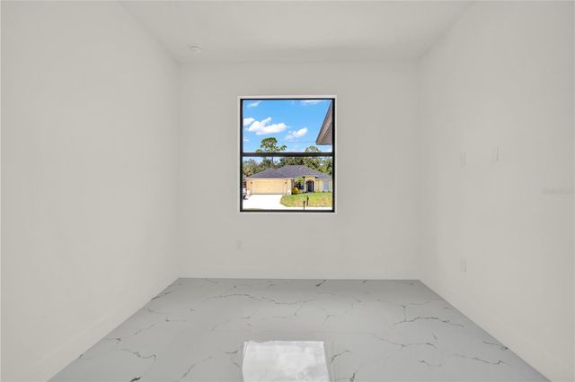 1278 MILIKEN TERRACE, Port Charlotte, FL 33953