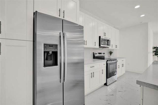 1278 MILIKEN TERRACE, Port Charlotte, FL 33953