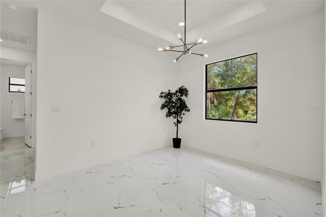 1278 MILIKEN TERRACE, Port Charlotte, FL 33953