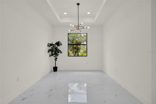 1278 MILIKEN TERRACE, Port Charlotte, FL 33953