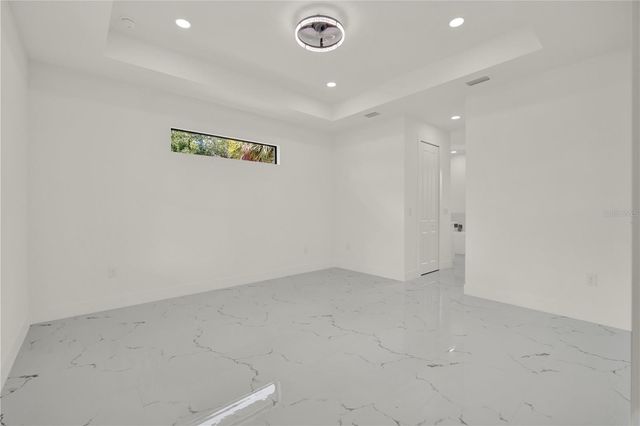 1278 MILIKEN TERRACE, Port Charlotte, FL 33953