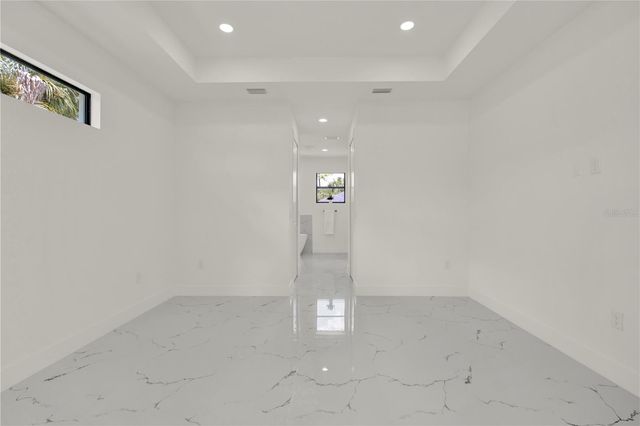1278 MILIKEN TERRACE, Port Charlotte, FL 33953