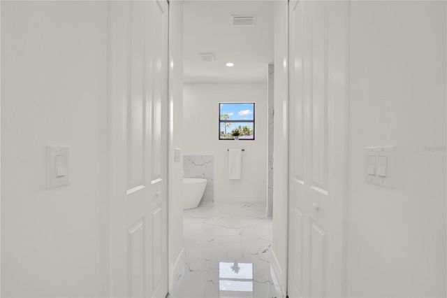 1278 MILIKEN TERRACE, Port Charlotte, FL 33953