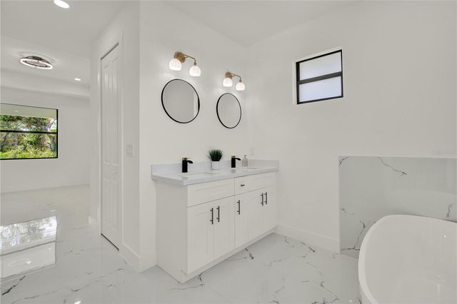1278 MILIKEN TERRACE, Port Charlotte, FL 33953
