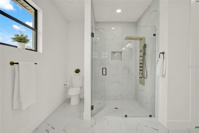 1278 MILIKEN TERRACE, Port Charlotte, FL 33953