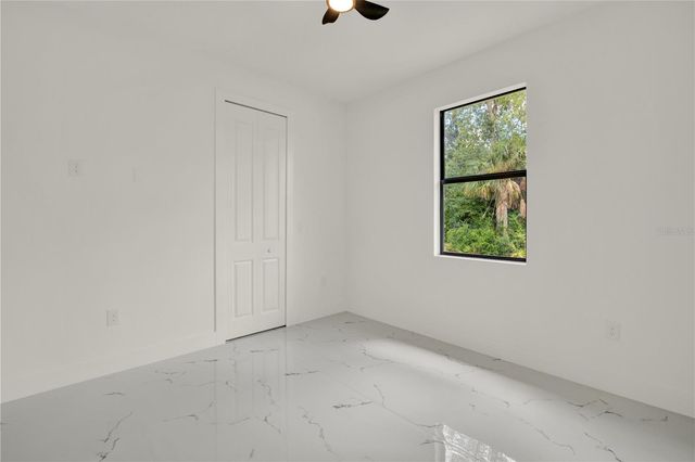 1278 MILIKEN TERRACE, Port Charlotte, FL 33953