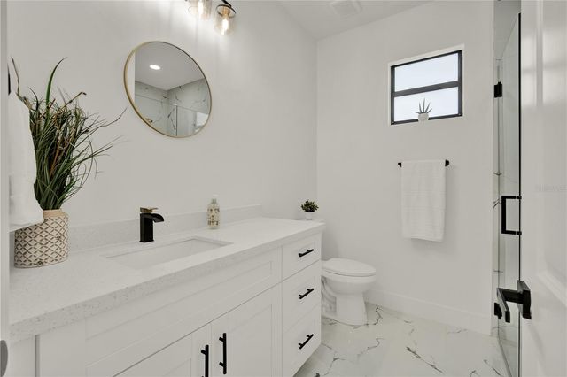 1278 MILIKEN TERRACE, Port Charlotte, FL 33953