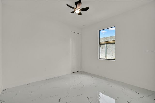 1278 MILIKEN TERRACE, Port Charlotte, FL 33953