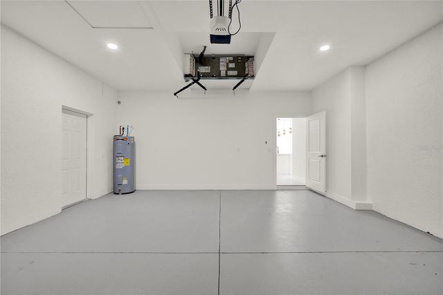 1278 MILIKEN TERRACE, Port Charlotte, FL 33953