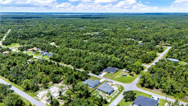 1278 MILIKEN TERRACE, Port Charlotte, FL 33953