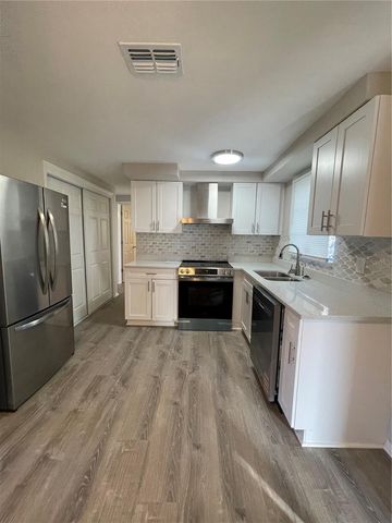 4614 TARAY LANE, Holiday, FL 34690