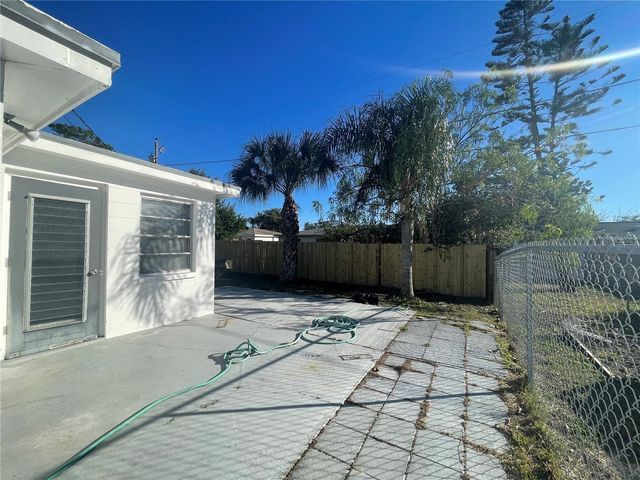 4614 TARAY LANE, Holiday, FL 34690