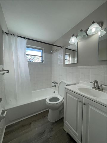 4614 TARAY LANE, Holiday, FL 34690