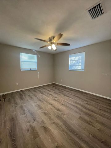 4614 TARAY LANE, Holiday, FL 34690