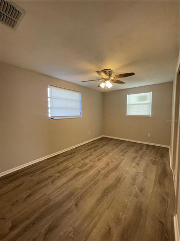 4614 TARAY LANE, Holiday, FL 34690