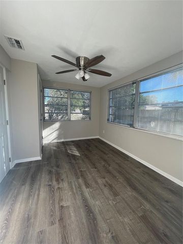 4614 TARAY LANE, Holiday, FL 34690