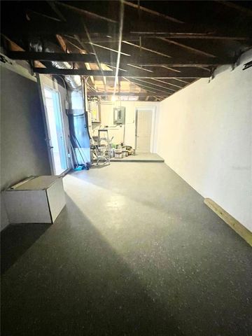 4614 TARAY LANE, Holiday, FL 34690