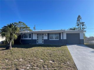 4614 TARAY LANE, Holiday, FL 34690