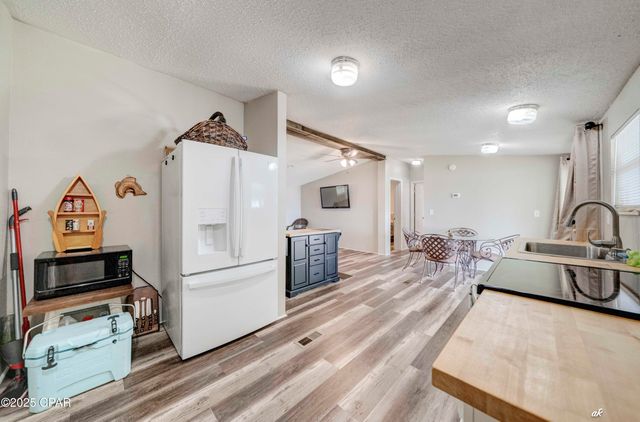 3449 Lucas Lake Rd Road, Chipley, FL 32428