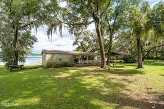 3449 Lucas Lake Rd Road, Chipley, FL 32428