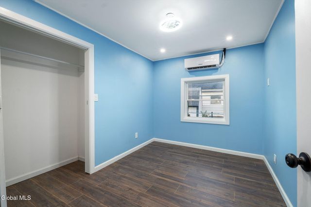 113 McCaffrey Avenue, Hagaman, NY 12086