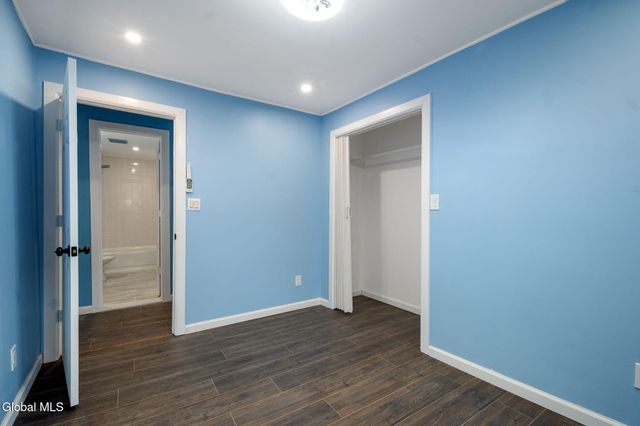 113 McCaffrey Avenue, Hagaman, NY 12086