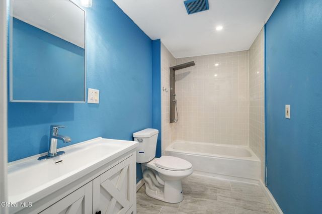 113 McCaffrey Avenue, Hagaman, NY 12086