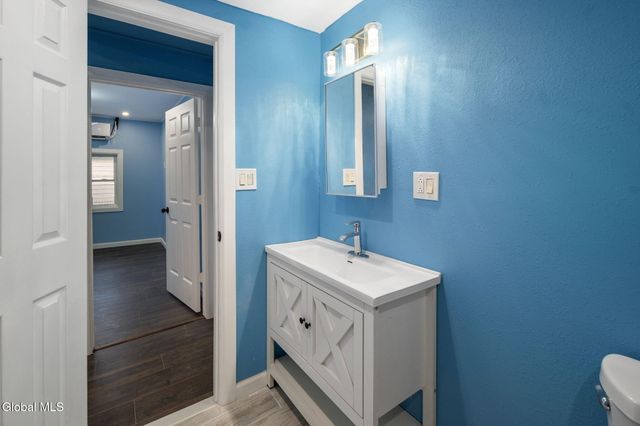 113 McCaffrey Avenue, Hagaman, NY 12086