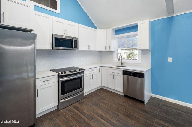 113 McCaffrey Avenue, Hagaman, NY 12086