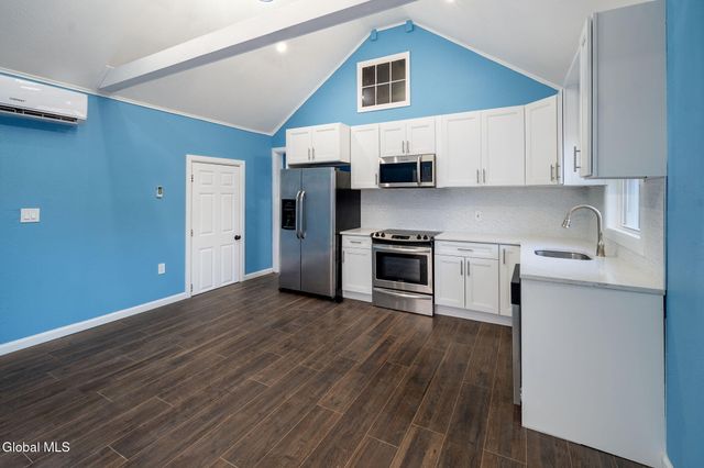 113 McCaffrey Avenue, Hagaman, NY 12086