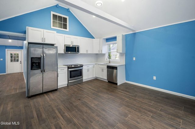 113 McCaffrey Avenue, Hagaman, NY 12086