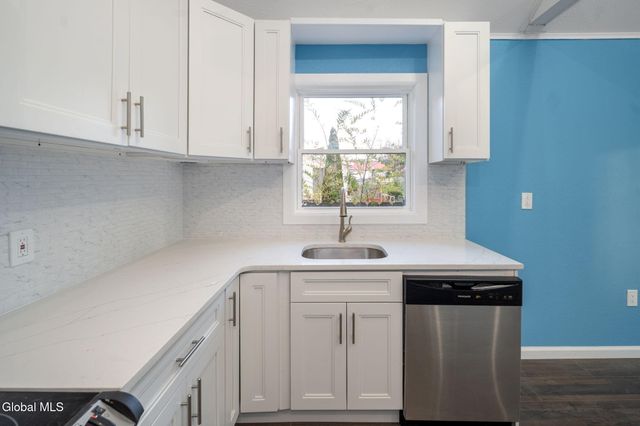 113 McCaffrey Avenue, Hagaman, NY 12086