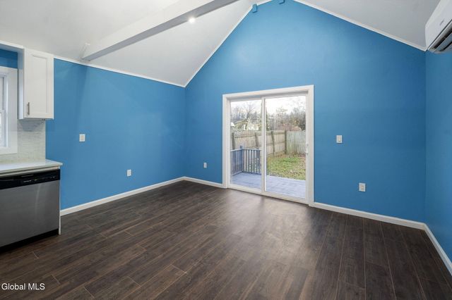 113 McCaffrey Avenue, Hagaman, NY 12086