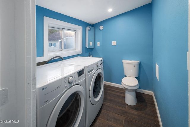 113 McCaffrey Avenue, Hagaman, NY 12086