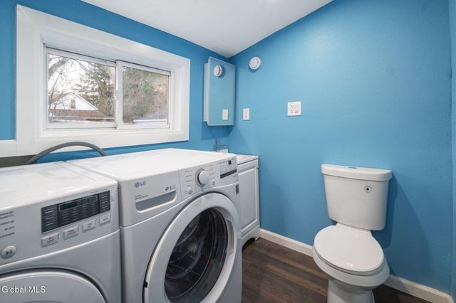 113 McCaffrey Avenue, Hagaman, NY 12086