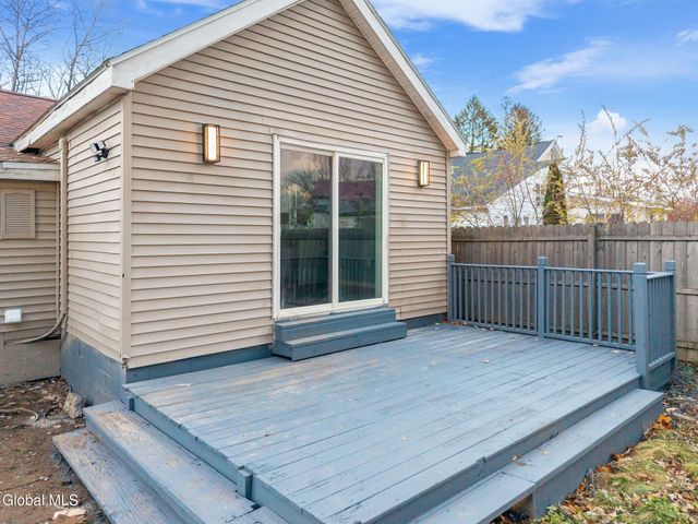 113 McCaffrey Avenue, Hagaman, NY 12086