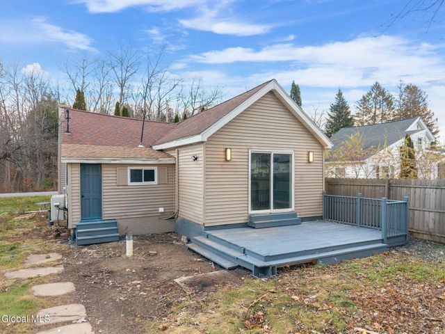 113 McCaffrey Avenue, Hagaman, NY 12086