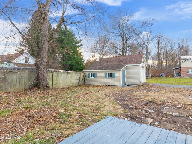 113 McCaffrey Avenue, Hagaman, NY 12086