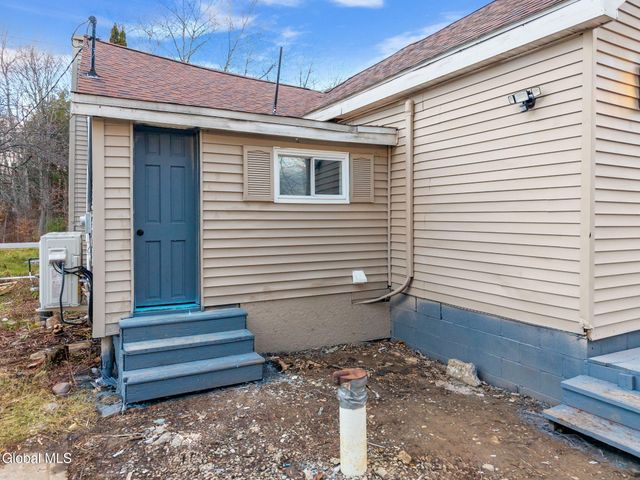 113 McCaffrey Avenue, Hagaman, NY 12086