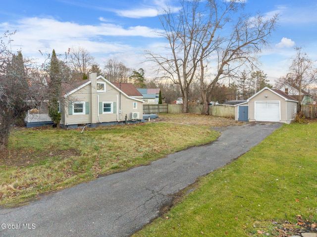 113 McCaffrey Avenue, Hagaman, NY 12086