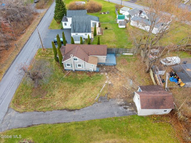 113 McCaffrey Avenue, Hagaman, NY 12086