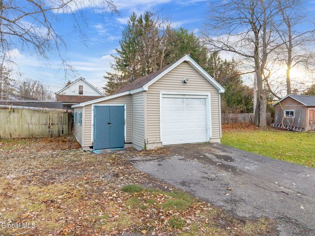 113 McCaffrey Avenue, Hagaman, NY 12086
