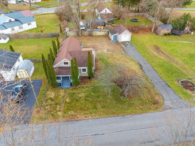 113 McCaffrey Avenue, Hagaman, NY 12086