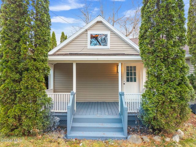113 McCaffrey Avenue, Hagaman, NY 12086